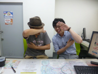 2014年07月31日の画像