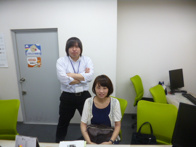 2014年07月31日の画像