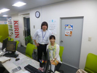 2014年07月31日の画像
