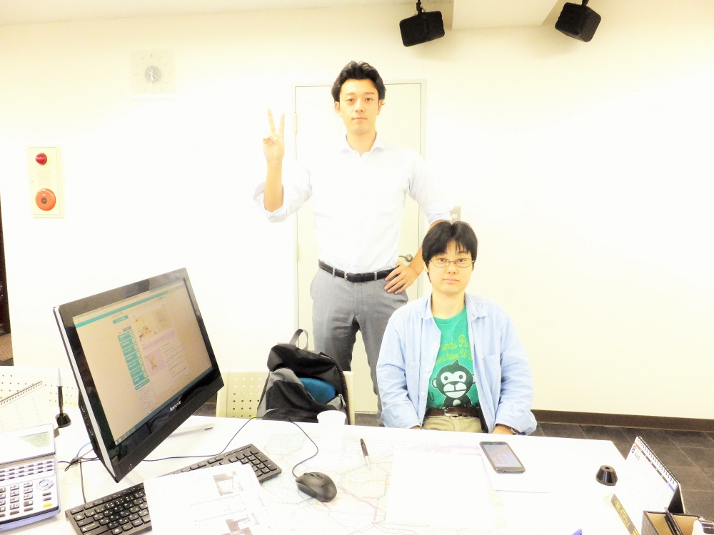 S・K様の画像