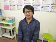 2014年08月02日   非公開   の画像