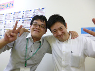 2014年08月02日の画像