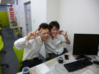 2014年08月16日の画像
