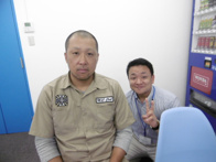 2014年08月11日の画像