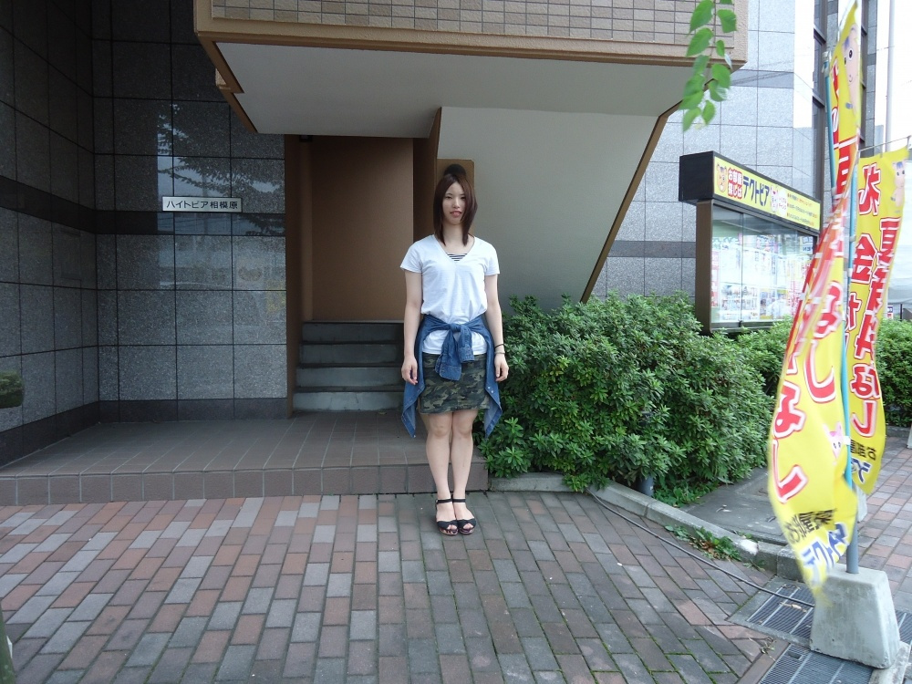 轟原 様の画像