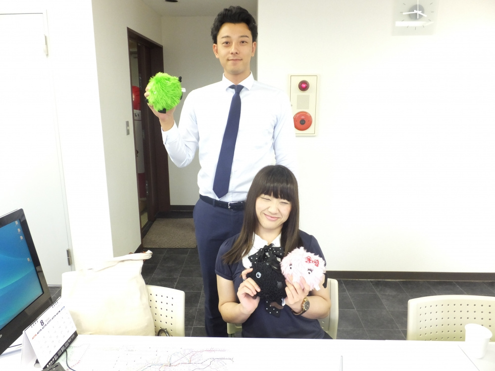 M・Ｎ様の画像