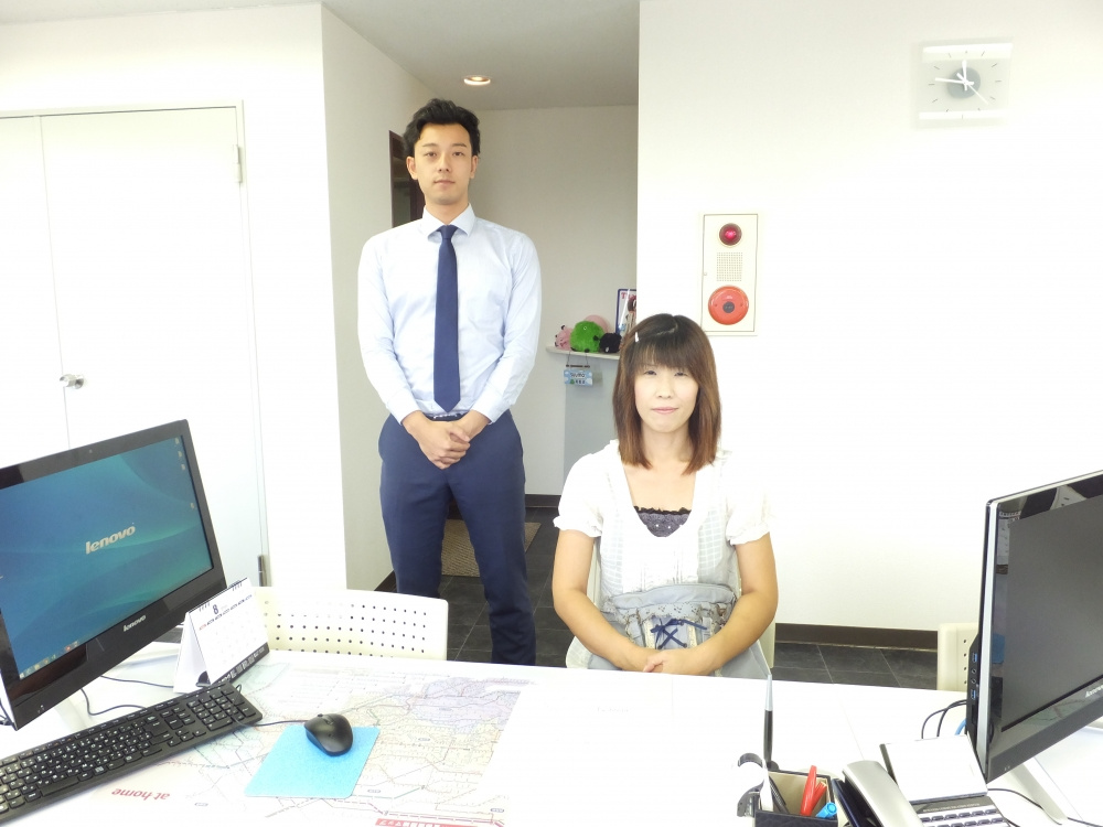 Ｍ・Ａ様の画像