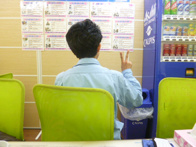 2015年11月12日の画像