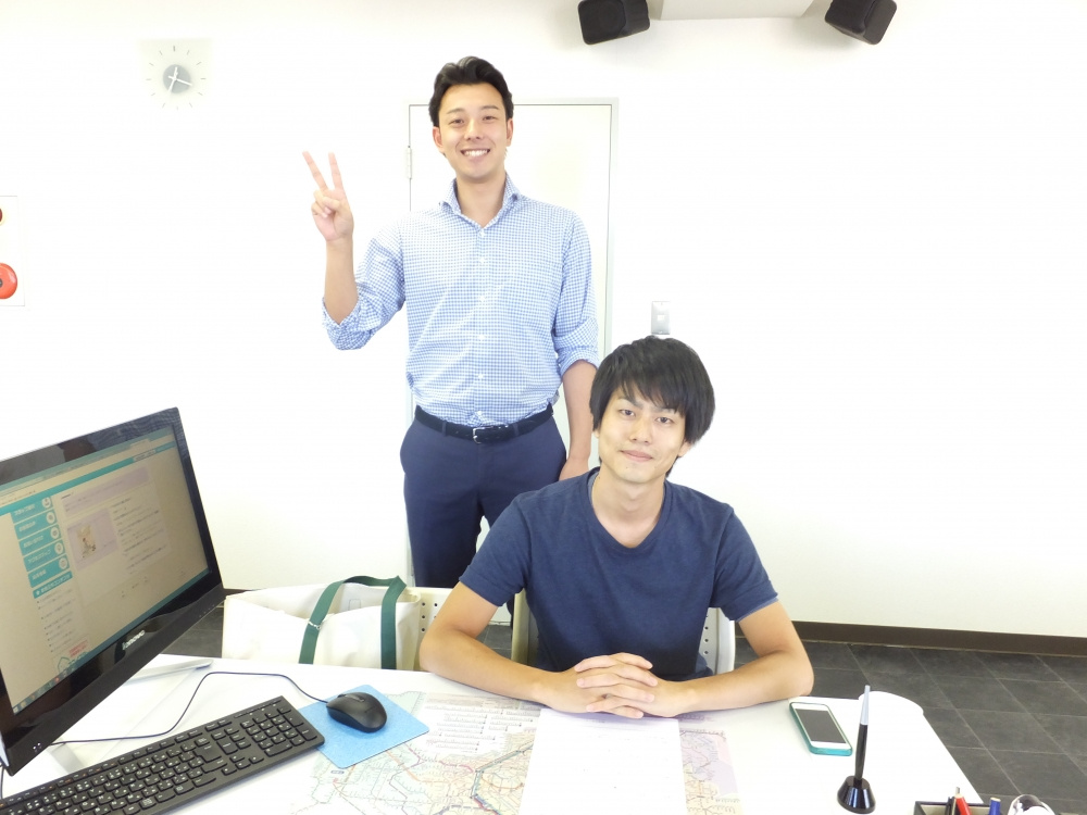 K・K様の画像