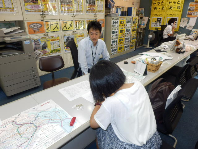 O様の画像