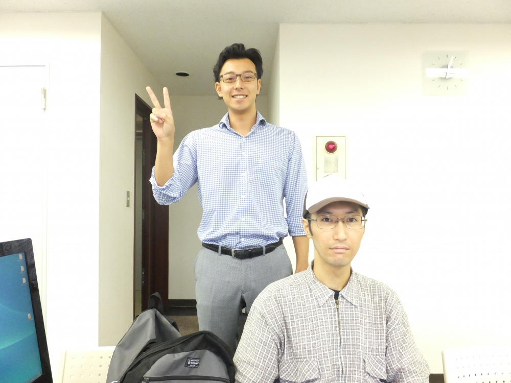 T・O様の画像