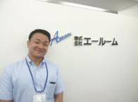 2014年08月26日の画像