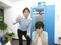 2014年08月29日の画像