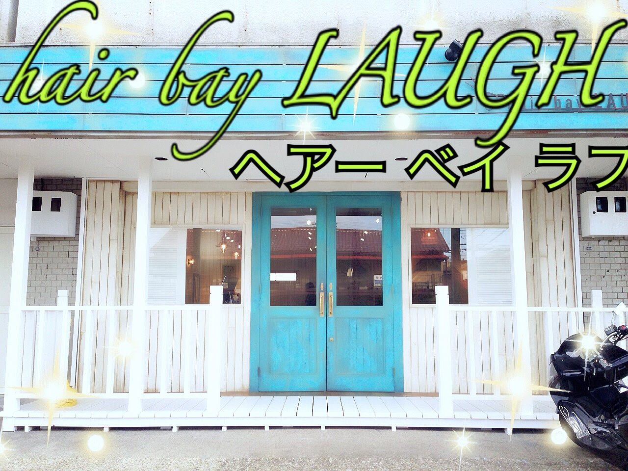 N・Kの画像