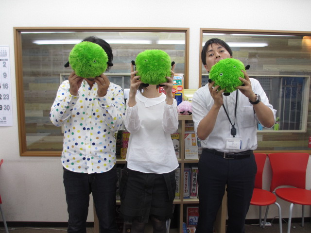 C.Fの画像