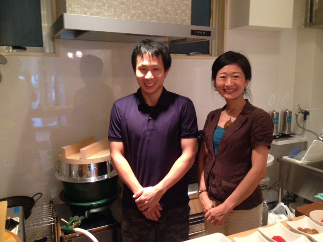 おにぎりやシチロカ様の画像