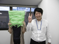 2014年09月11日の画像