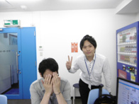 2014年09月14日の画像