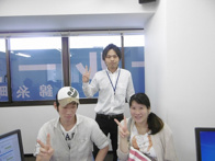 2014年09月11日の画像
