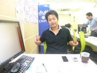2015年11月12日の画像