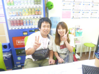 2015年11月12日の画像