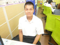 2015年11月12日の画像