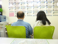 2015年11月12日の画像