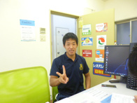 2015年11月12日の画像