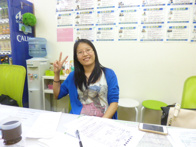 2015年11月12日の画像