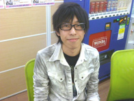 2015年11月12日の画像