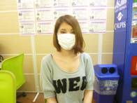 2015年11月12日の画像