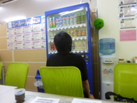 2015年11月12日の画像