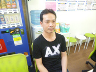 2015年11月12日の画像