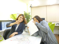 2014年09月26日の画像