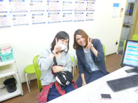 2014年09月26日の画像