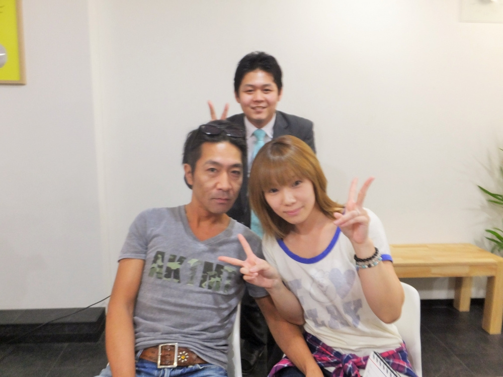 M・M様の画像