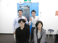 2014年10月05日の画像
