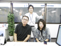 2014年10月05日の画像