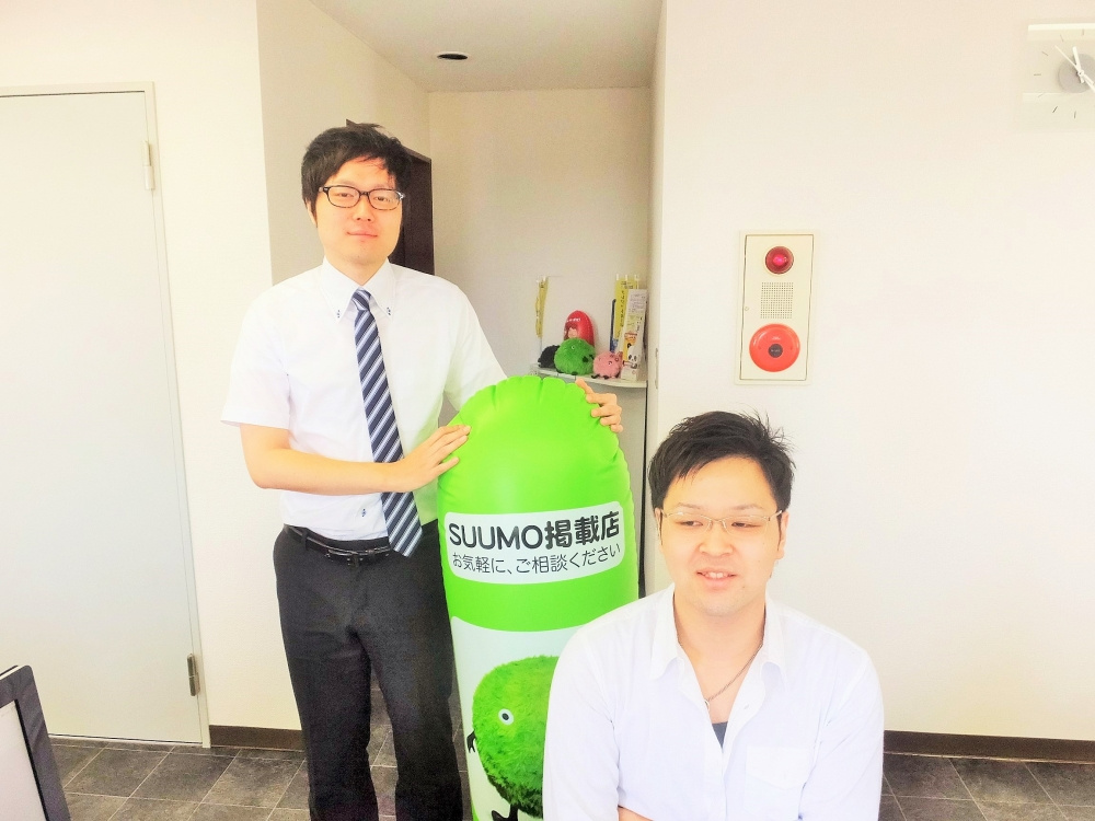 Y・K様の画像