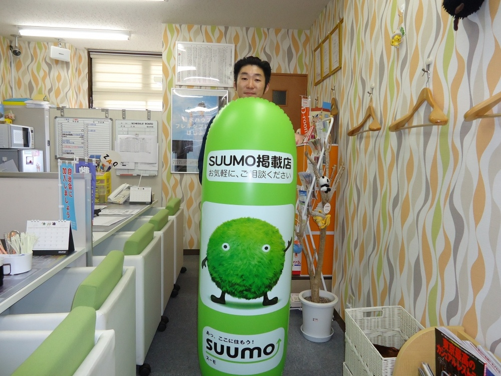岩﨑 様の画像