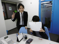 2014年10月12日の画像