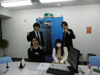 2014年10月12日の画像