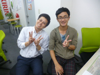 2014年10月14日の画像