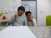 2014年10月14日の画像