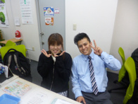 2014年10月12日の画像