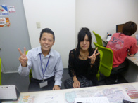 2014年10月14日の画像