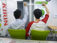 2014年10月14日の画像