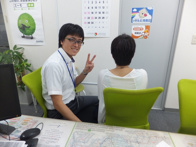 2014年10月14日の画像