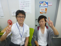2014年10月14日の画像