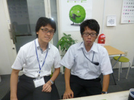 2014年10月14日の画像